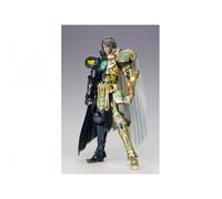 Saint Cloth Gemini Saga Legend