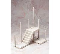 Saint Cloth Myth Appendix Stand DX