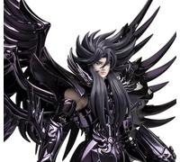 Saint Cloth Myth EX Hades Original Color Edition Env. 180 mm, ABS & PVC & Die Cast Figurine pré-peinte