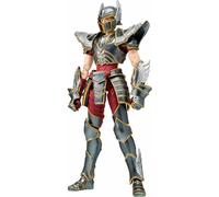 Saint Cloth Myth Ex Saint Seiya Pegasus Seiya Knights of the Zodiac Figur 17cm
