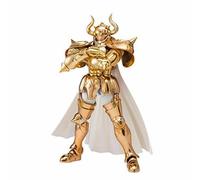 Saint Cloth Myth Ex Taurus Aldebaran Édition Couleur Originale Neuve Du Japon