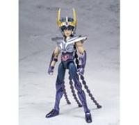 Saint Cloth Myth, Phoenix Ikki [Toy] (japan import)