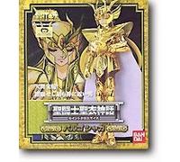 Saint Cloth Myth Virgo Shaka