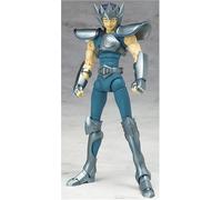 Saint Cloth Myth Wolf Nachi (japan import)