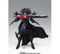 SAINT CLOTH MYTHE EX HADES OCE 2024 Figurine Bandai