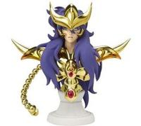 Saint Cloth Mythology Appendix Scorpion Milo G