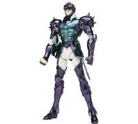 Saint Cloth Mythology: Gamma Star Fekdator G