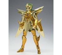 Bandai – Saint Cloth Mythology Kraken, Isaac. G
