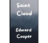 Saint Cloud