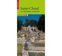 Saint-Cloud, Le Domaine national Collectif (Auteur)
