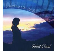 Saint Cloud - Something Like Clouds