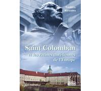 Saint Colomban