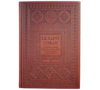 Saint Coran