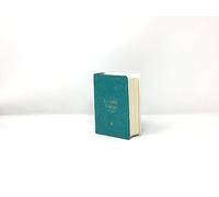 SAINT CORAN - BILINGUE (ARABE,FRANçAIS) - POCHE (10X14) - VERT CLAIR