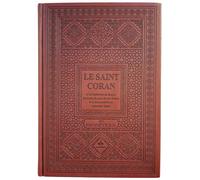 Saint Coran