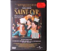 Saint-CYR – Universal Pictures