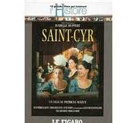 Saint-Cyr – Universal Pictures