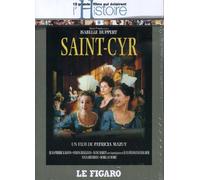 Saint-CYR – Universal Pictures