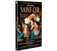 Saint-Cyr - DVD E