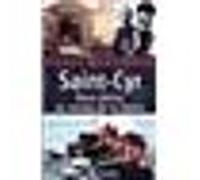 Saint-Cyr Pierre Montagnon (Auteur)