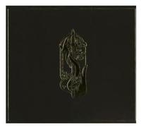 Saint-Cyr - Premetien Capitaine de Cacqueray 2009-20 [Import]