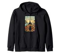 Saint Damien de Molokai Père Catholique Saint Hawaii Lèpre Sweat à Capuche