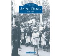 Saint-Denis