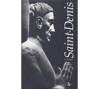 Saint-Denis. La Basilique