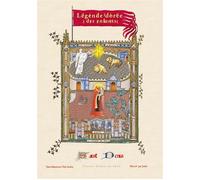 Saint Denis. le Premier Eveque de Paris