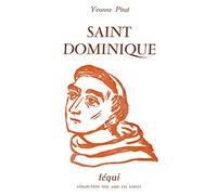 Saint Dominique