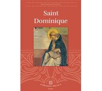 Saint Dominique