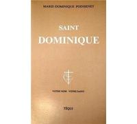 Saint Dominique
