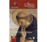 Saint Dominique (31)