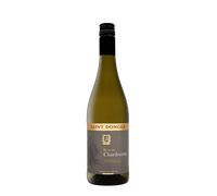 Saint Donger Chardonnay 2024 0.75 liter Vin blanc