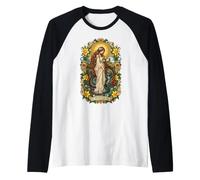 Saint Dwynwens Well Welsh Love and Legend Manche Raglan
