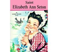 Saint Elizabeth Ann Seton