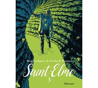 Saint-Elme T03