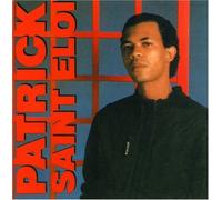 Saint Eloi, Patrick – A la demande