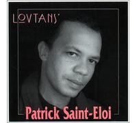 Saint Eloi,Patrick - Lovtans