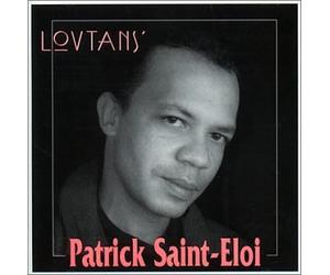 Saint Eloi,Patrick - Lovtans