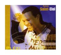 Saint-Eloi, Patrick - Plezi