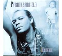 Saint Eloi,Patrick - Zoukamine [Import]