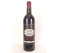 saint-émilion château peyrelongue grand cru rouge 1999 - bordeaux