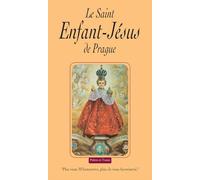 Saint Enfant Jésus de Prague, nouvelle édition