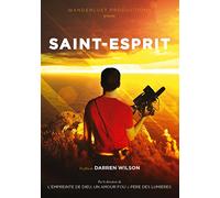 Saint-Esprit