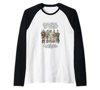 Saint Esprit Confirmation Latine Messe Catholique Manche Raglan