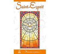 Saint-Esprit - Neuvaine Et Prière