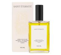 Saint Éternité - Lotion naturelle à base de plantes - 100 ml - Accélère la pousse des cheveux Lotion à base de prêle et d'ortie
