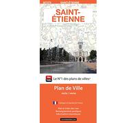 SAINT-ÉTIENNE 2023
