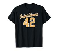 Saint-Étienne 42 T-Shirt